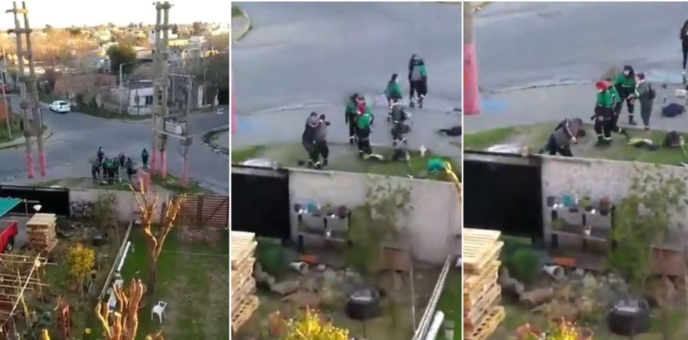 1600356117425.jpg?x=6&y=0&width=1484&height=742&rotate=0&scaleX=1&scaleY=1&ow=1500&oh=742&&cw=1920&ch=950