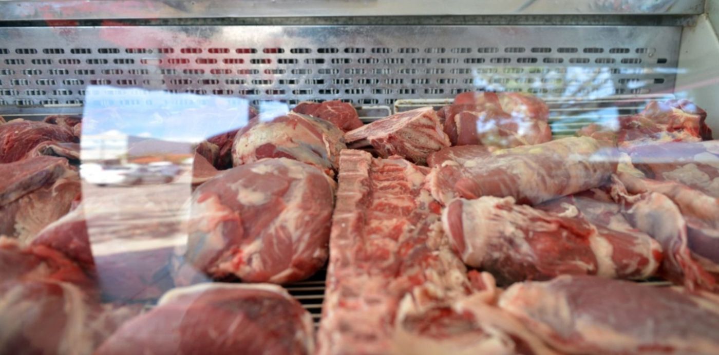 1555545521557.jpg?x=12&y=180&width=1475&height=738&rotate=0&scaleX=1&scaleY=1&ow=1500&oh=961&&cw=1920&ch=950