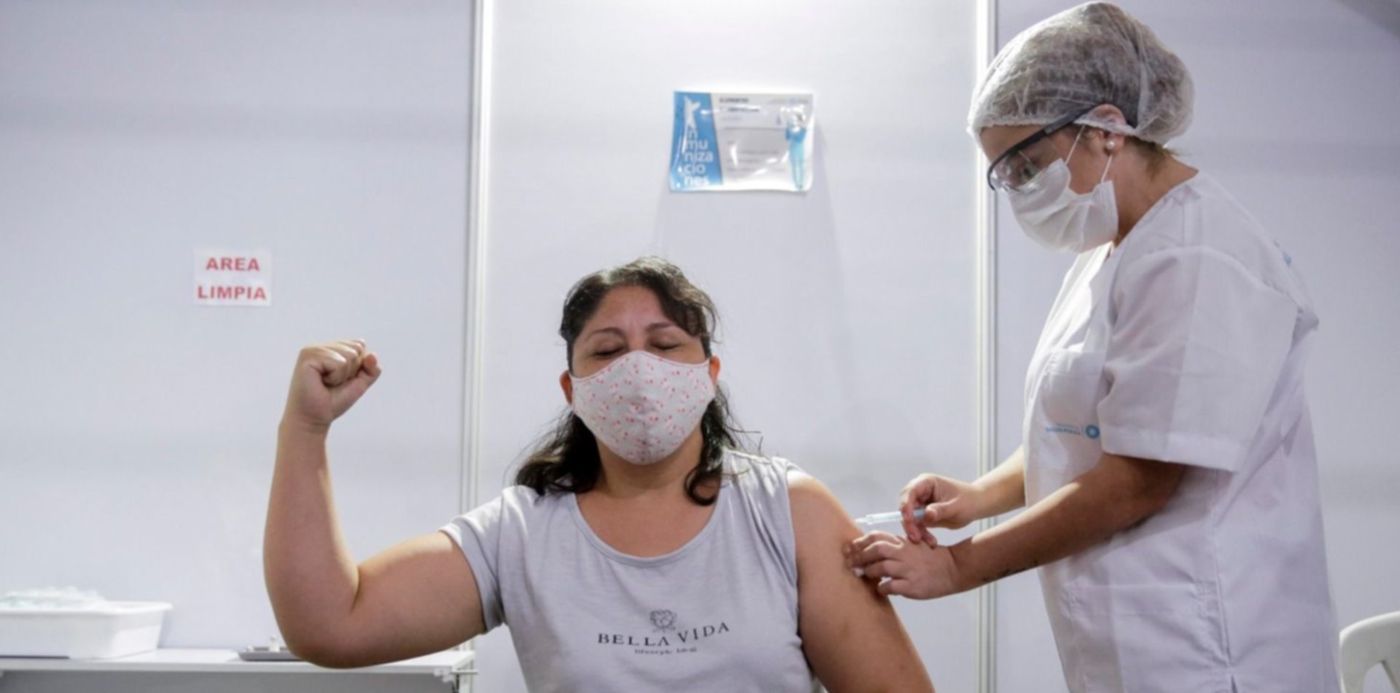 1613408057870.jpg?x=13&y=10&width=1476&height=738&rotate=0&scaleX=1&scaleY=1&ow=1500&oh=999&&cw=1920&ch=950