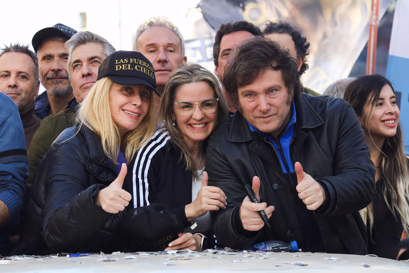 Piparo Milei.jpg