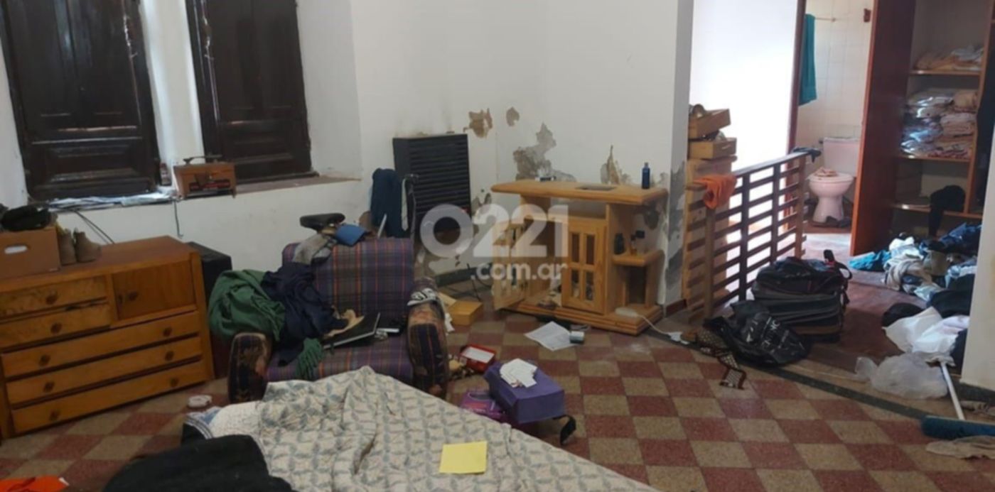 1598638972291.jpg?x=0&y=145&width=1156&height=578&rotate=0&scaleX=1&scaleY=1&ow=1156&oh=867&&cw=1920&ch=950