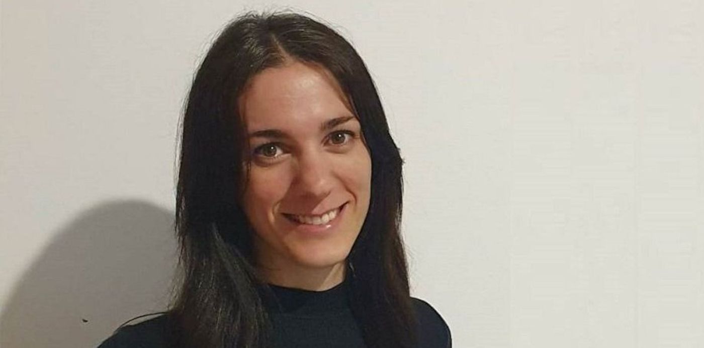 1588260666048.jpg?&cw=1920&ch=950