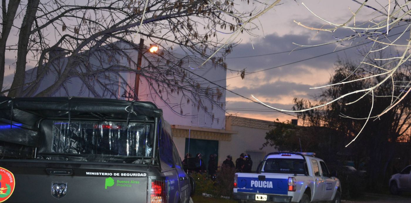 1530381698176.jpg?&cw=1920&ch=950