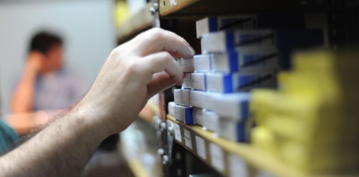 1586194081989.jpg?x=4&y=199&width=1499&height=750&rotate=0&scaleX=1&scaleY=1&ow=1500&oh=998&&cw=1920&ch=950