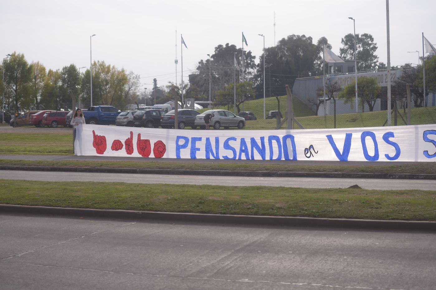 Operativo en la Plata por los Fundamentalistas del Aire Acondicionado  (1).jpeg