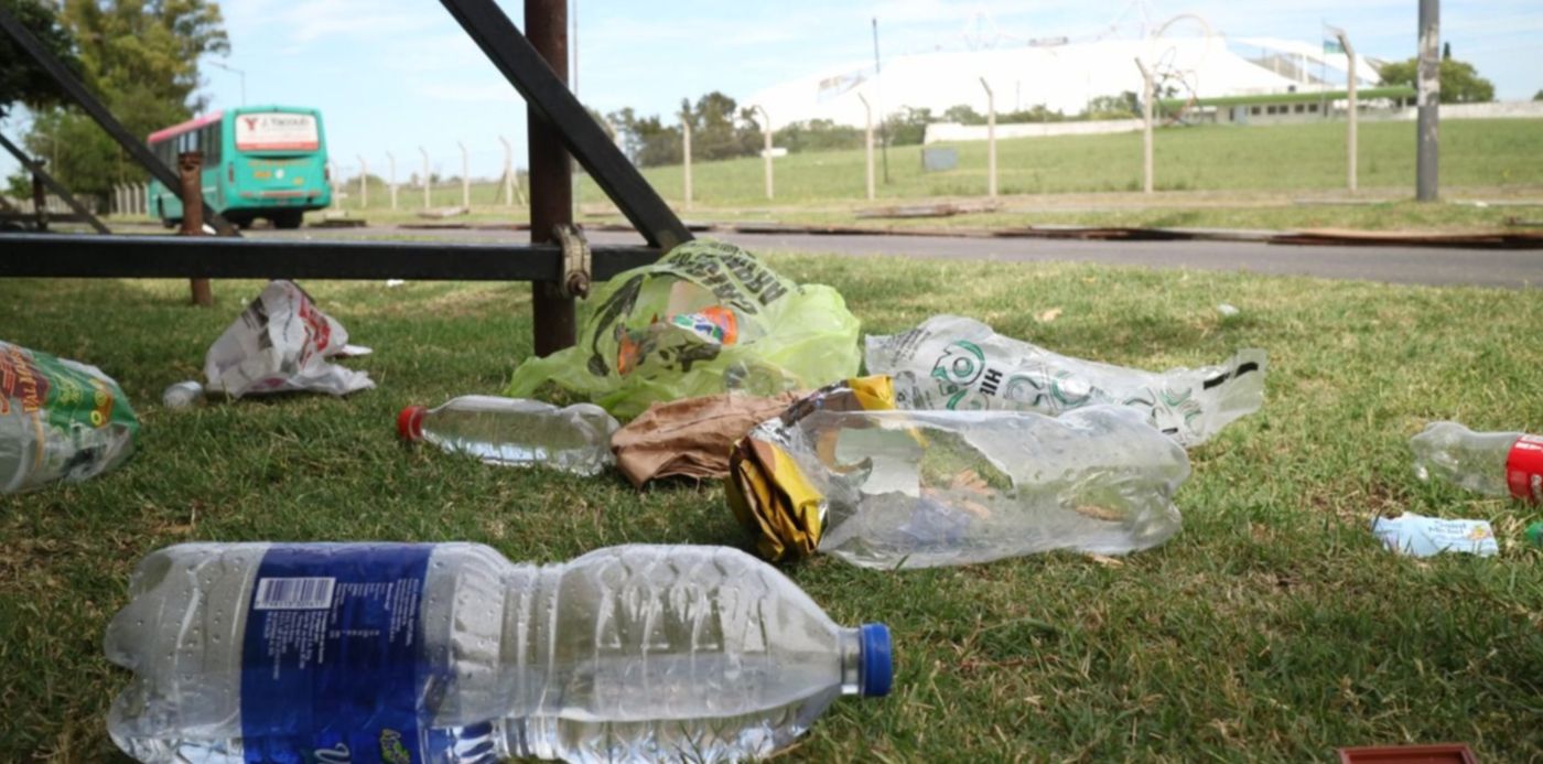 1639402800660.jpg?x=10&y=160&width=1480&height=740&rotate=0&scaleX=1&scaleY=1&ow=1500&oh=1000&&cw=1920&ch=950