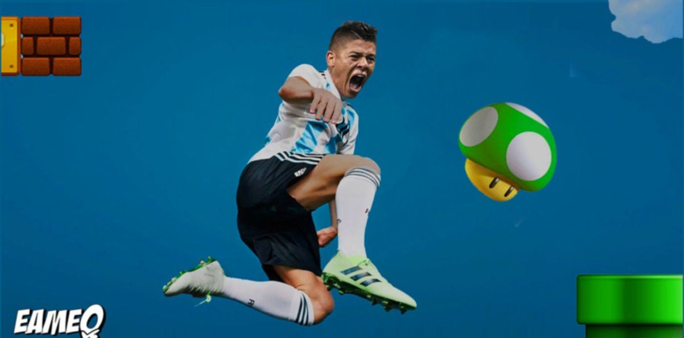 1530048648793.jpg?&cw=1920&ch=950