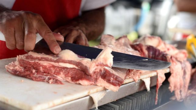 los 14 consejos de la provincia para prevenir intoxicaciones con alimentos