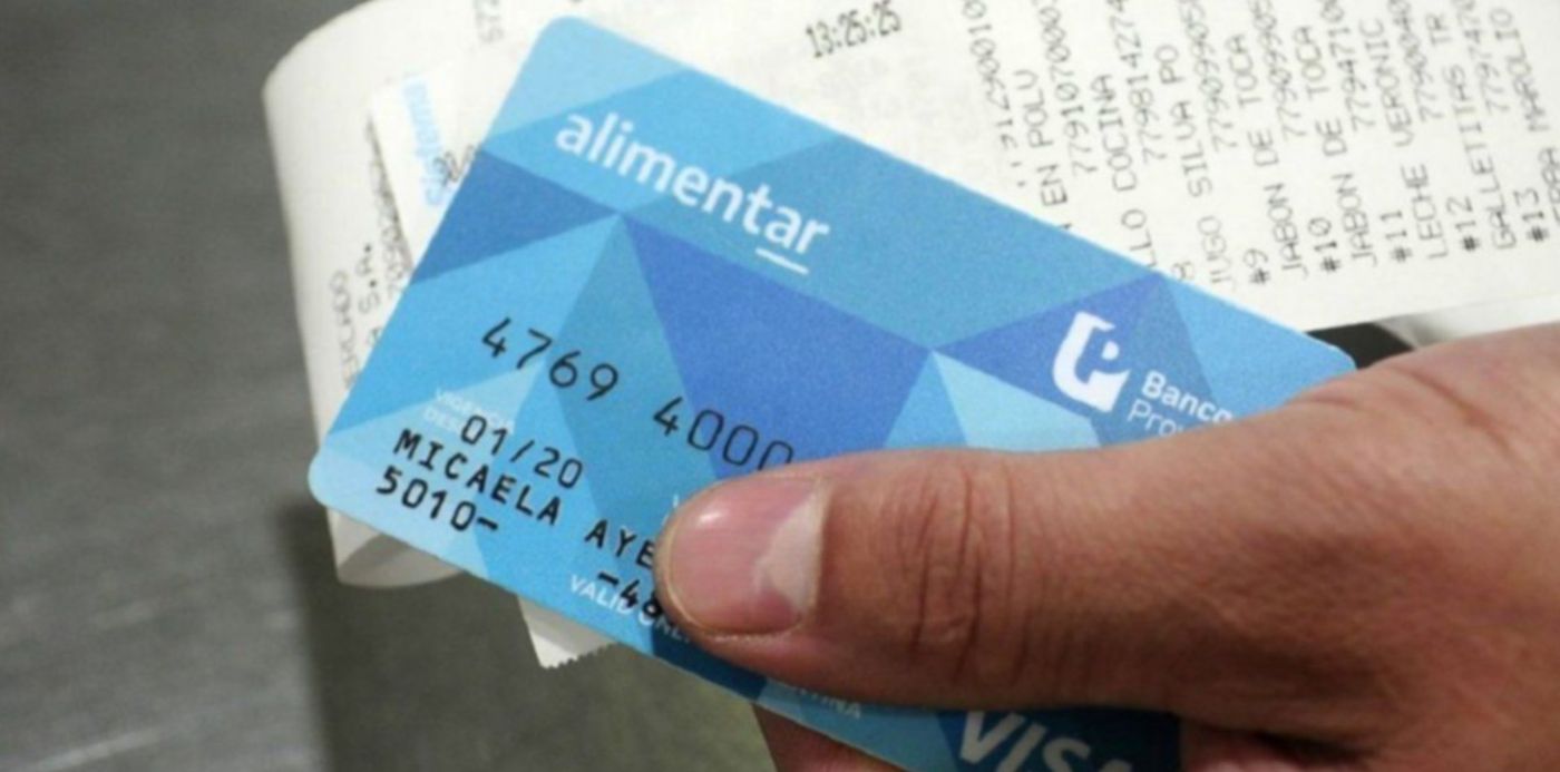 1600013450267.jpg?x=16&y=15&width=1119&height=559&rotate=0&scaleX=1&scaleY=1&ow=1140&oh=640&&cw=1920&ch=950