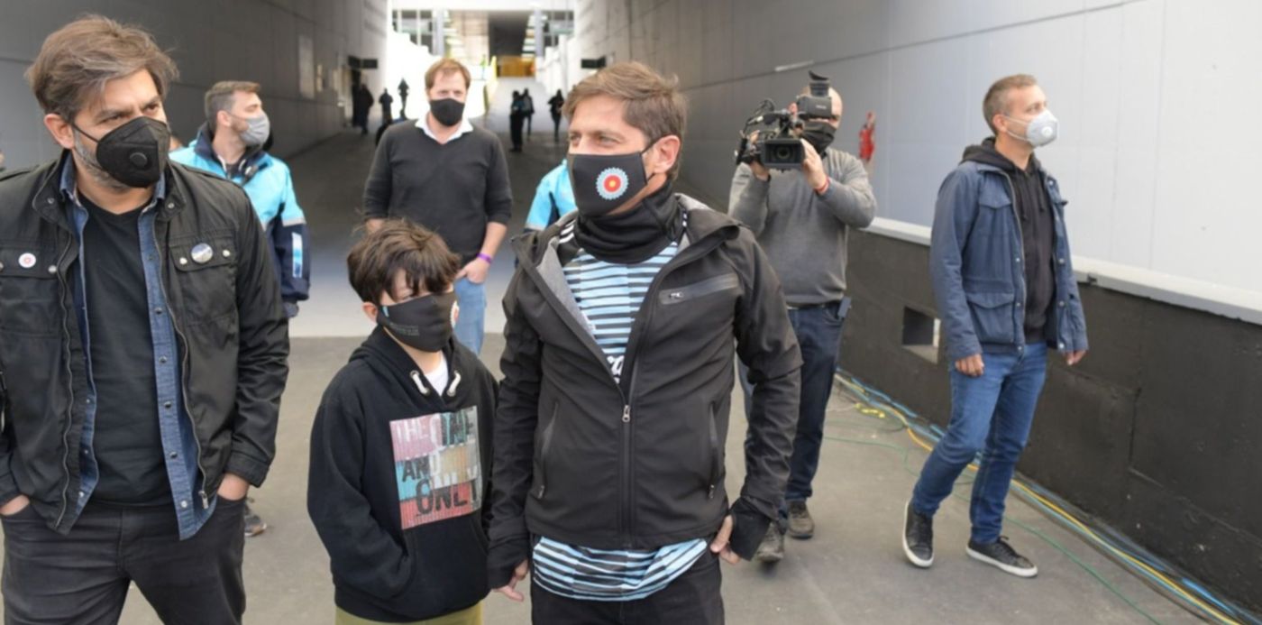 1633281477249.jpg?x=10&y=177&width=1480&height=740&rotate=0&scaleX=1&scaleY=1&ow=1500&oh=1000&&cw=1920&ch=950