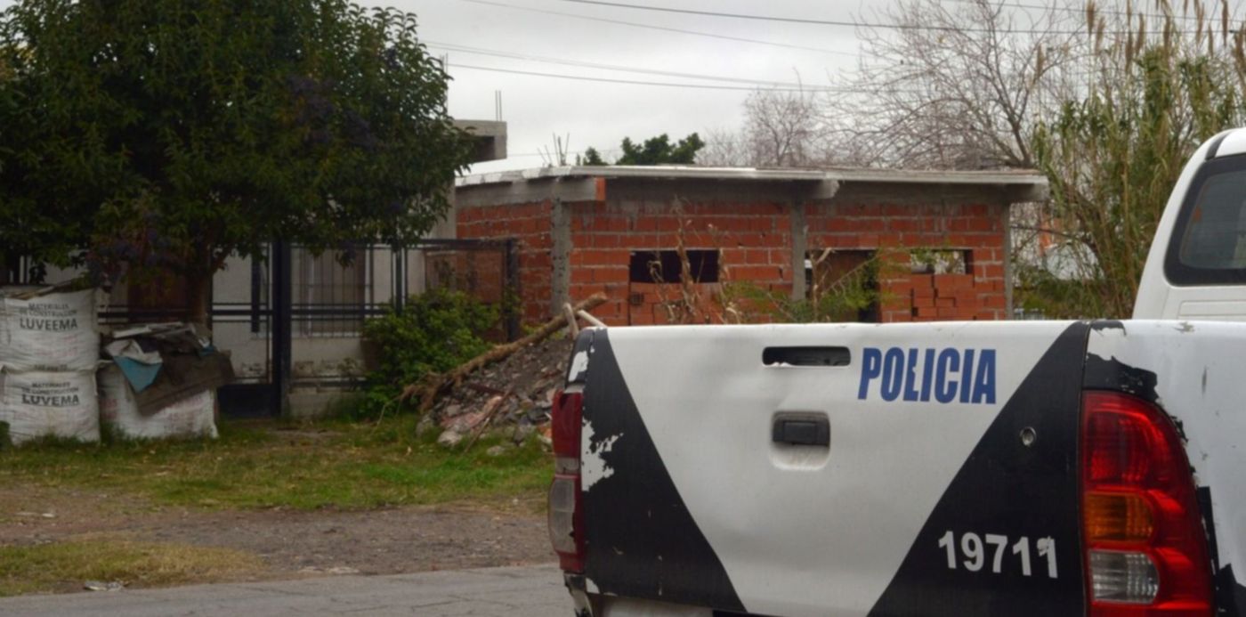 1623262438023.jpg?x=11&y=339&width=1478&height=739&rotate=0&scaleX=1&scaleY=1&ow=1500&oh=1101&&cw=1920&ch=950