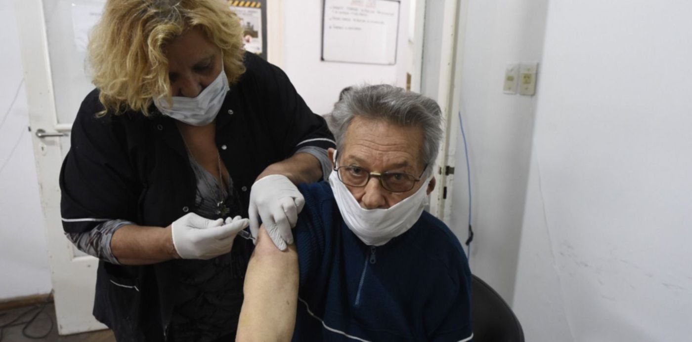 1586808554470.jpg?x=12&y=93&width=1481&height=741&rotate=0&scaleX=1&scaleY=1&ow=1500&oh=996&&cw=1920&ch=950