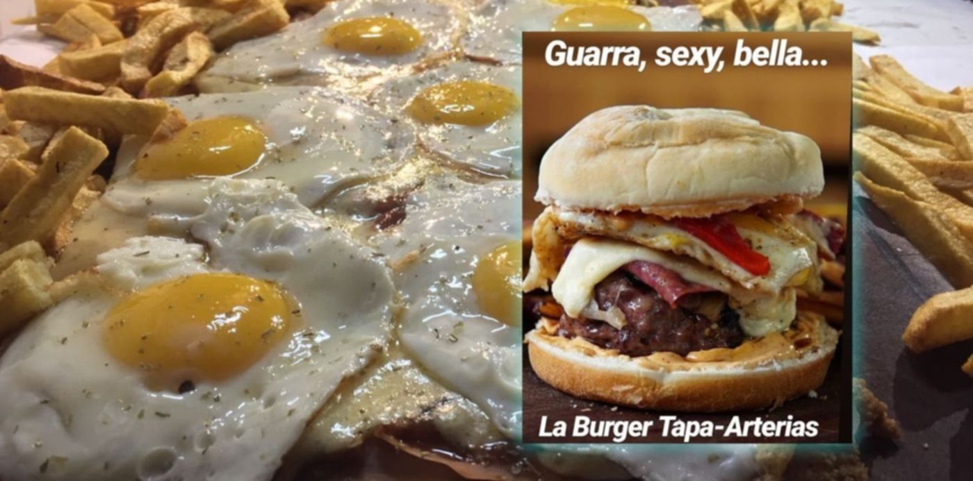 1550754412633.jpeg?width=1267&scaleY=1&oh=960&ow=1280&x=10&y=170&height=634&rotate=0&scaleX=1&&cw=1920&ch=950