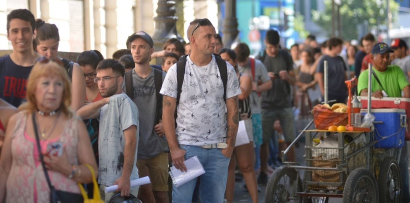 1545838320548.jpg?scaleY=1&ow=1499&oh=996&x=10&y=248&width=1478&height=739&rotate=0&scaleX=1&&cw=1920&ch=950