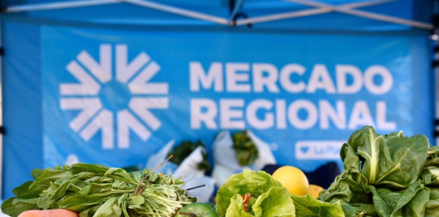 1639250617491.jpg?&cw=1920&ch=950