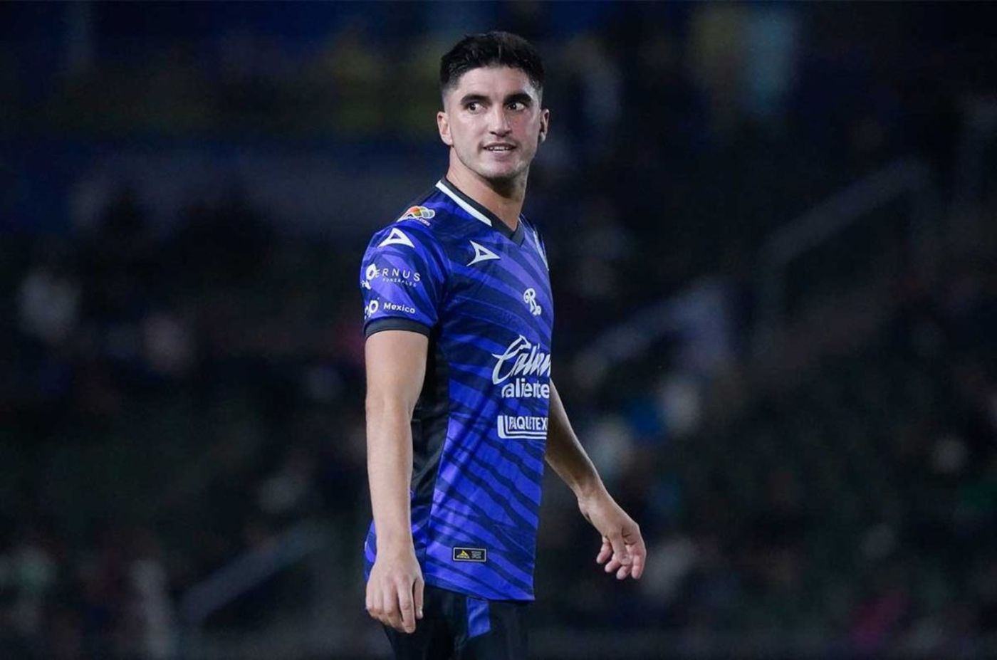 Gustavo Del Prete México.jpg