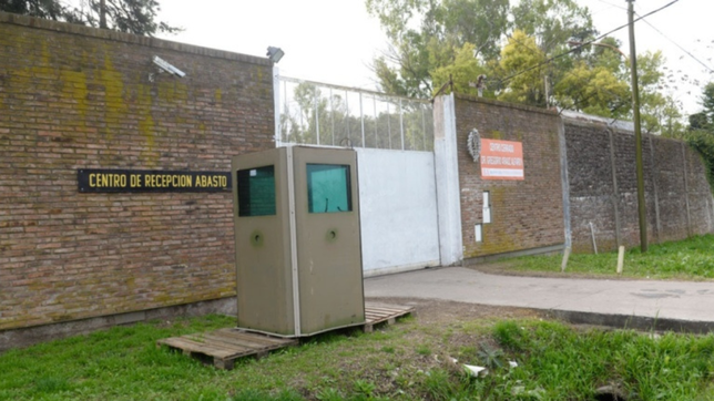 ordenan cerrar un centro de menores en la plata por graves fallas edilicias y denuncias de violencia