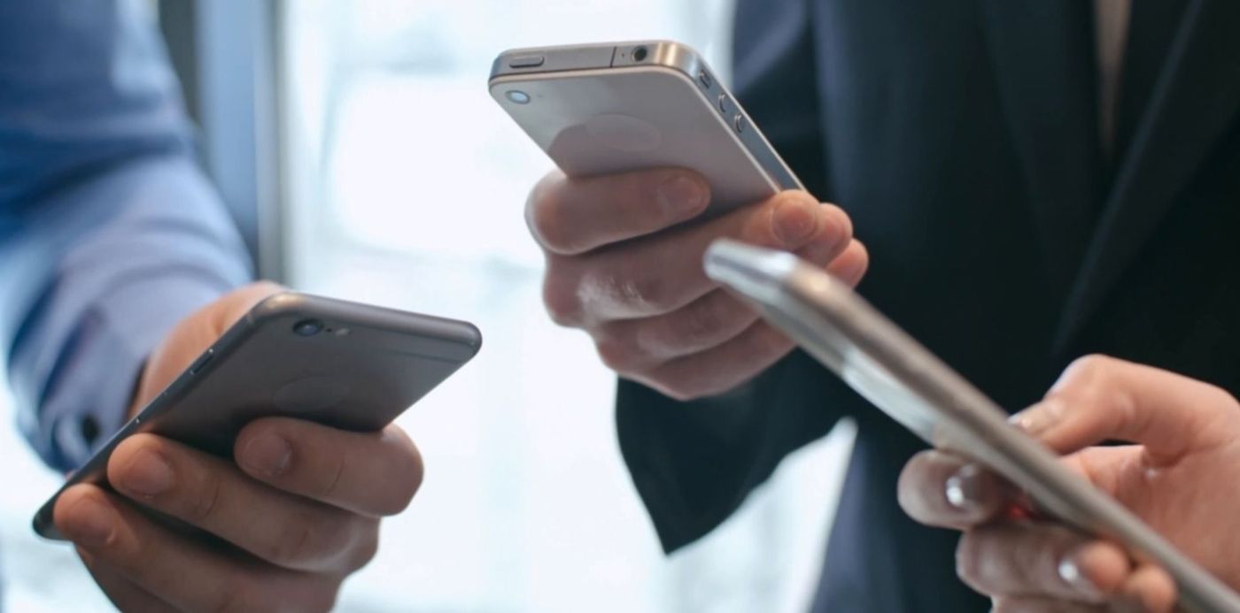 1539298585724.jpg?rotate=0&scaleY=1&height=742&y=60&width=1484&scaleX=1&ow=1500&oh=843&x=7&&cw=1920&ch=950