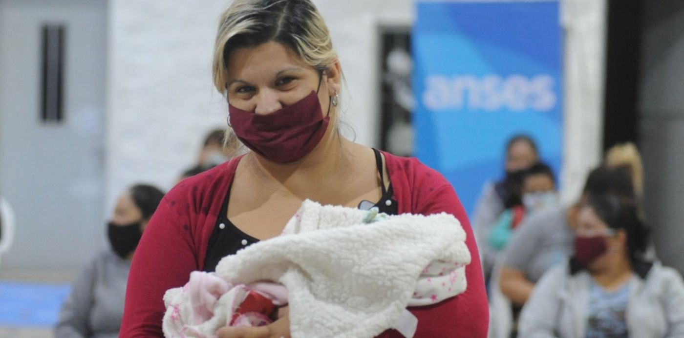 1614120694041.jpg?x=4&y=56&width=1492&height=746&rotate=0&scaleX=1&scaleY=1&ow=1500&oh=997&&cw=1920&ch=950