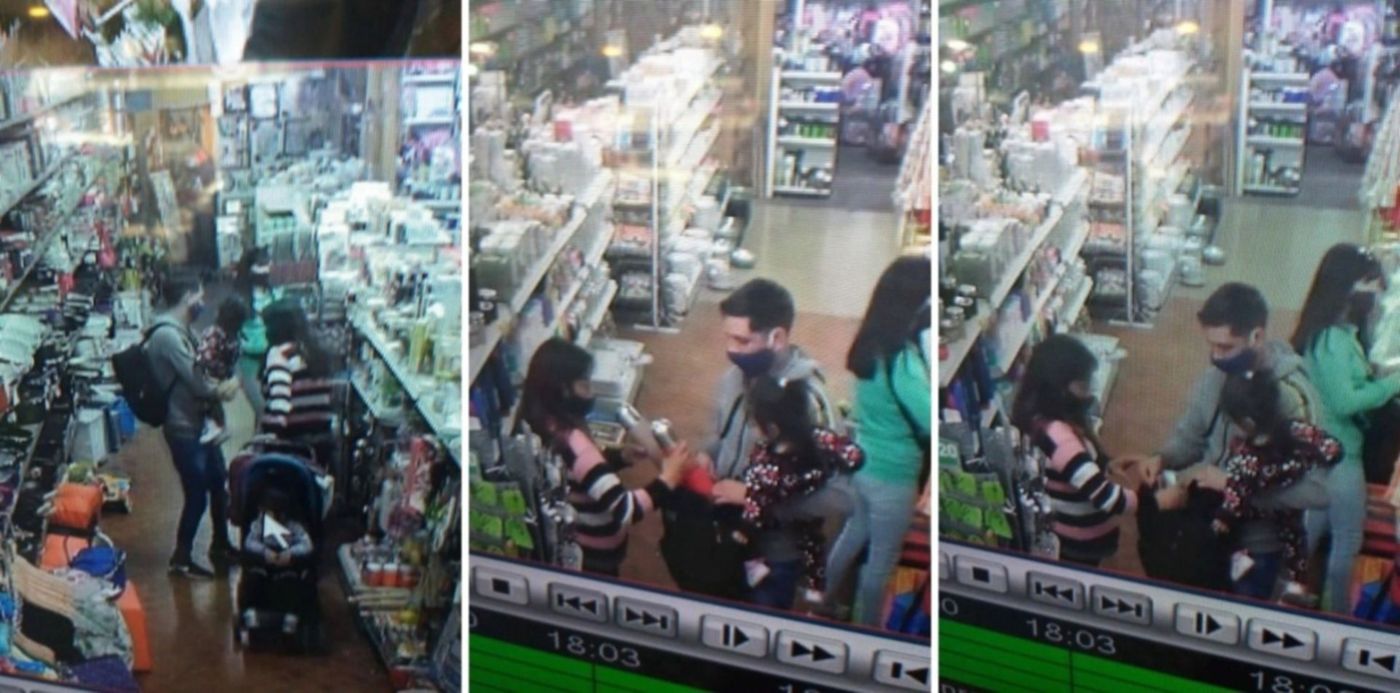 1633791353661.jpg?x=0&y= 3&width=1500&height=750&rotate=0&scaleX=1&scaleY=1&ow=1500&oh=742&&cw=1920&ch=950