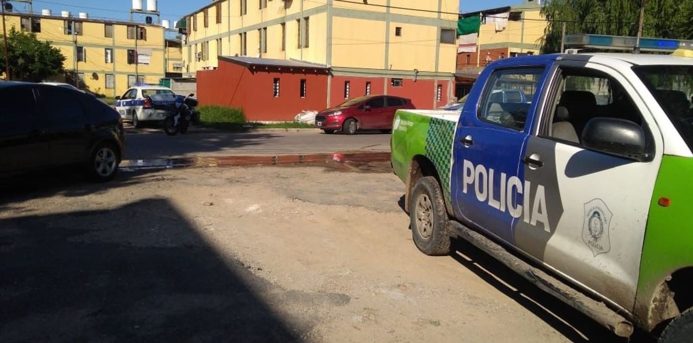 1545597482120.jpg?height=512&rotate=0&scaleX=1&scaleY=1&x=8&width=1023&ow=1040&oh=585&y=73&&cw=1920&ch=950