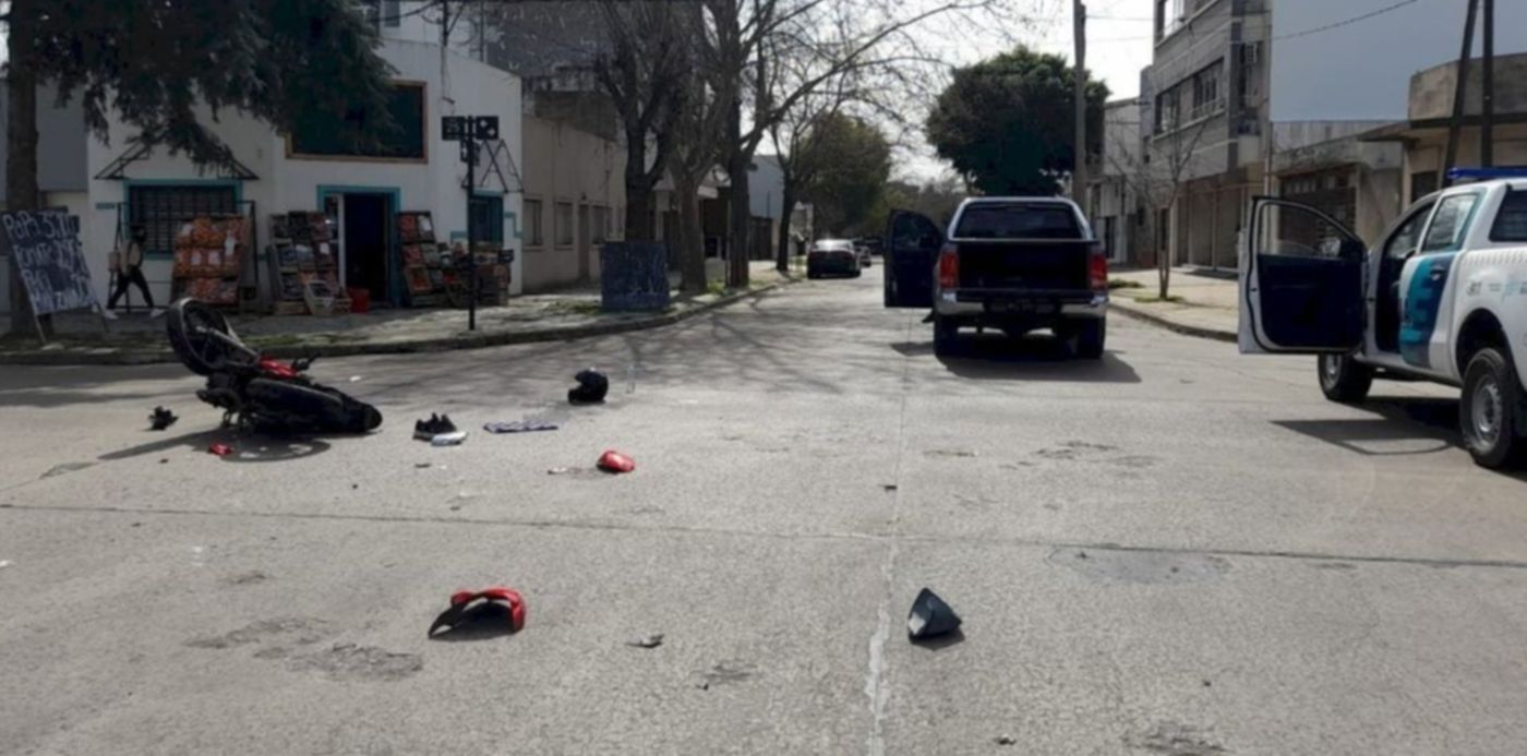 1631571937296.jpg?x= 7&y=137&width=1166&height=583&rotate=0&scaleX=1&scaleY=1&ow=1152&oh=720&&cw=1920&ch=950