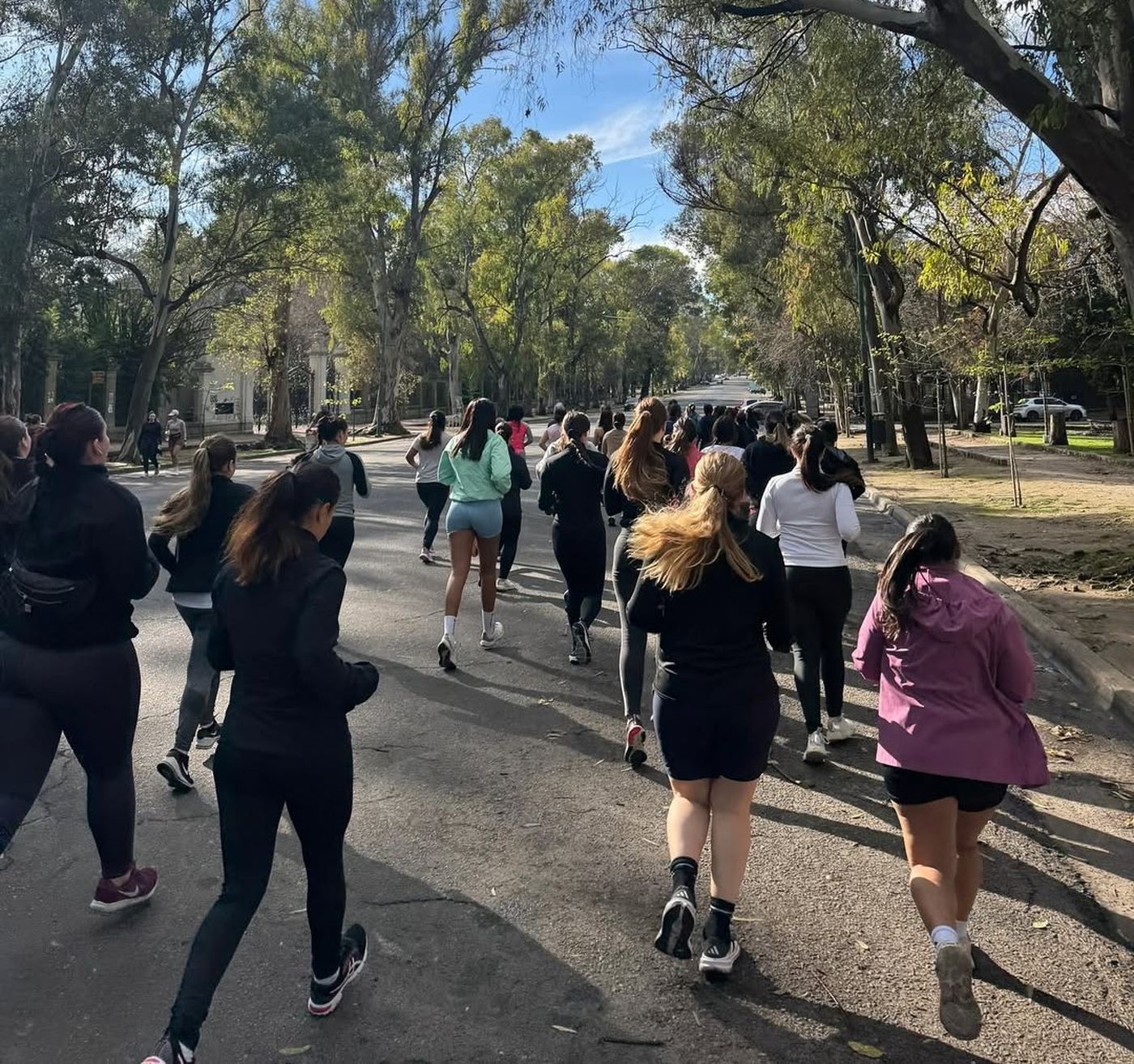 wellty club running la plata (3)