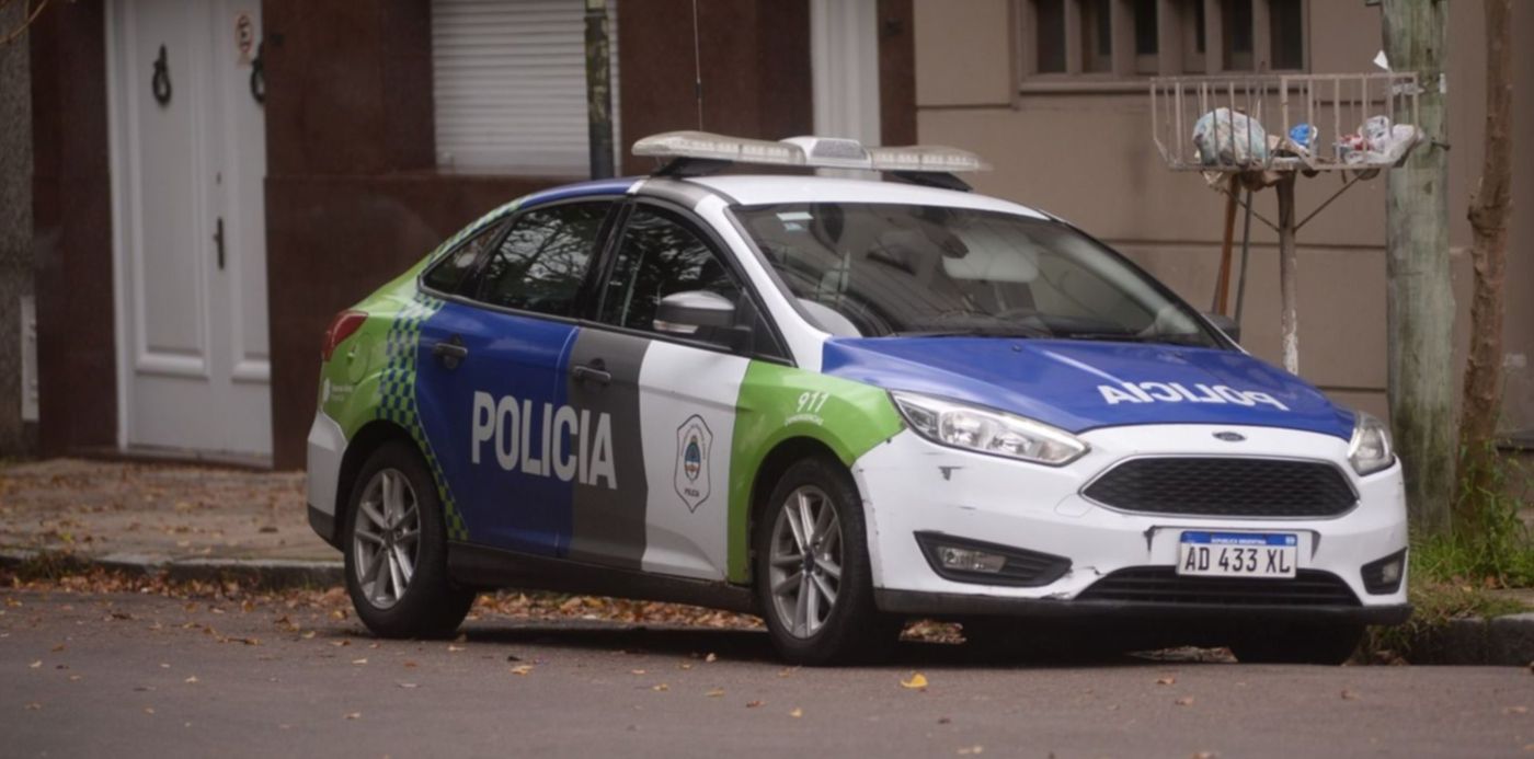 1647294954429.jpg?x=14&y=146&width=1479&height=739&rotate=0&scaleX=1&scaleY=1&ow=1500&oh=998&&cw=1920&ch=950