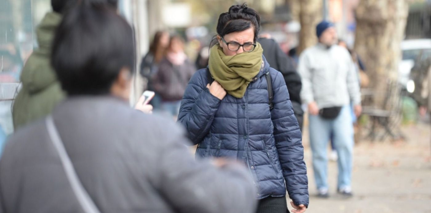 1528368307369.jpg?x= 5&y=234&width=1510&height=755&rotate=0&scaleX=1&scaleY=1&ow=1500&oh=1034&&cw=1920&ch=950