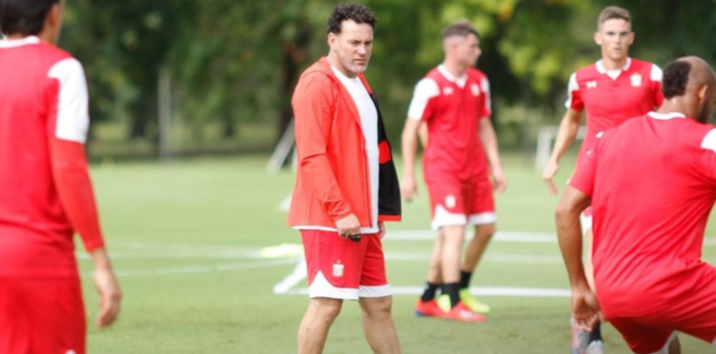 1552403828092.jpg?x=5&y=20&width=1192&rotate=0&scaleY=1&oh=675&height=596&scaleX=1&ow=1200&&cw=1920&ch=950