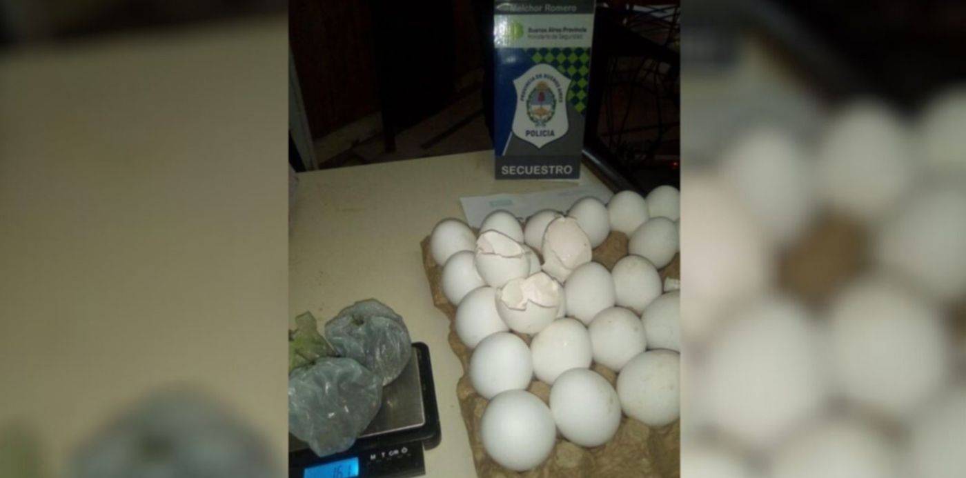 1592254596172.jpg?x=44&width=1259&scaleX=1&ow=1350&oh=650&y=10&height=629&rotate=0&scaleY=1&&cw=1920&ch=950