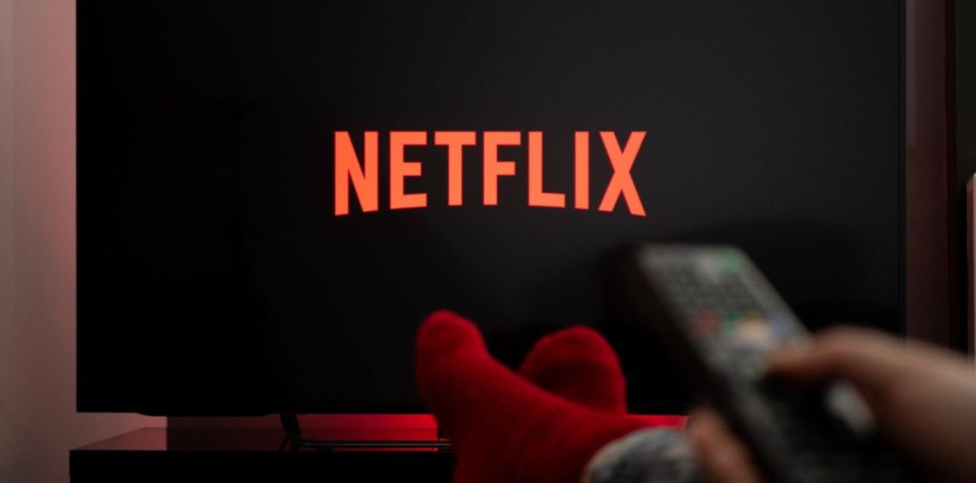 1633020538257.jpg?x=15&y=158&width=1470&height=735&rotate=0&scaleX=1&scaleY=1&ow=1500&oh=1126&&cw=1920&ch=950