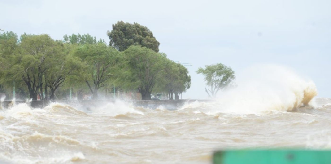 1603205534239.jpeg?x=3&y=70&width=1271&height=635&rotate=0&scaleX=1&scaleY=1&ow=1280&oh=850&&cw=1920&ch=950