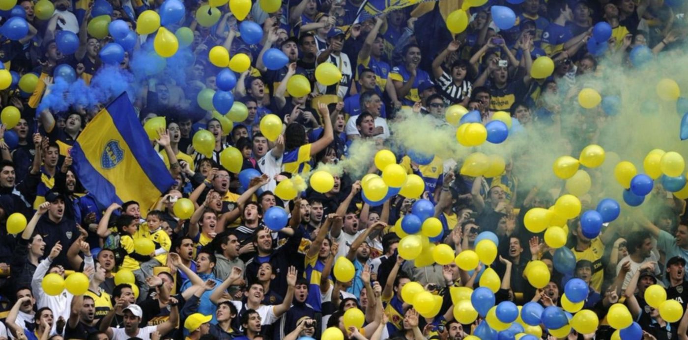 Boca empató otra vez 0 a 0 y en las redes hubo burlas, pesimismo y optimismo a la vez.