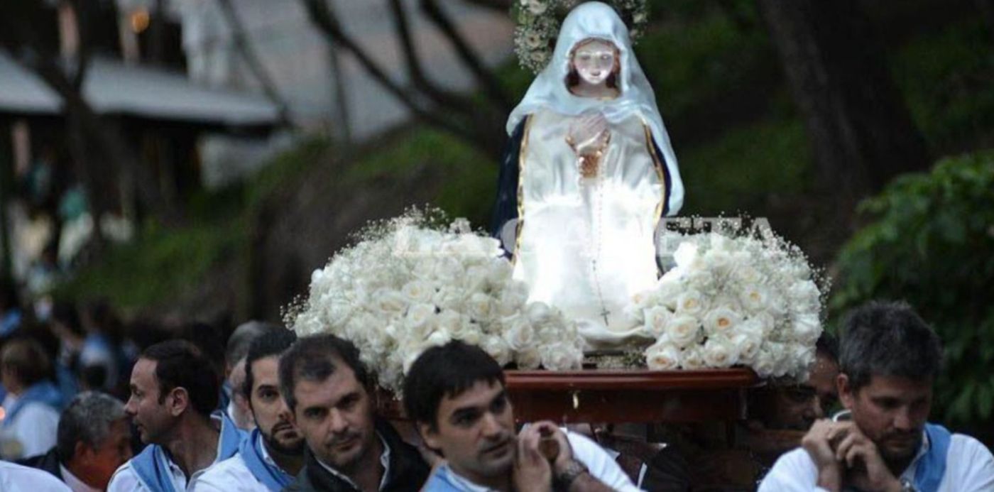 1553511699903.jpg?x=9&width=1481&rotate=0&scaleX=1&y=86&height=741&scaleY=1&ow=1500&oh=843&&cw=1920&ch=950