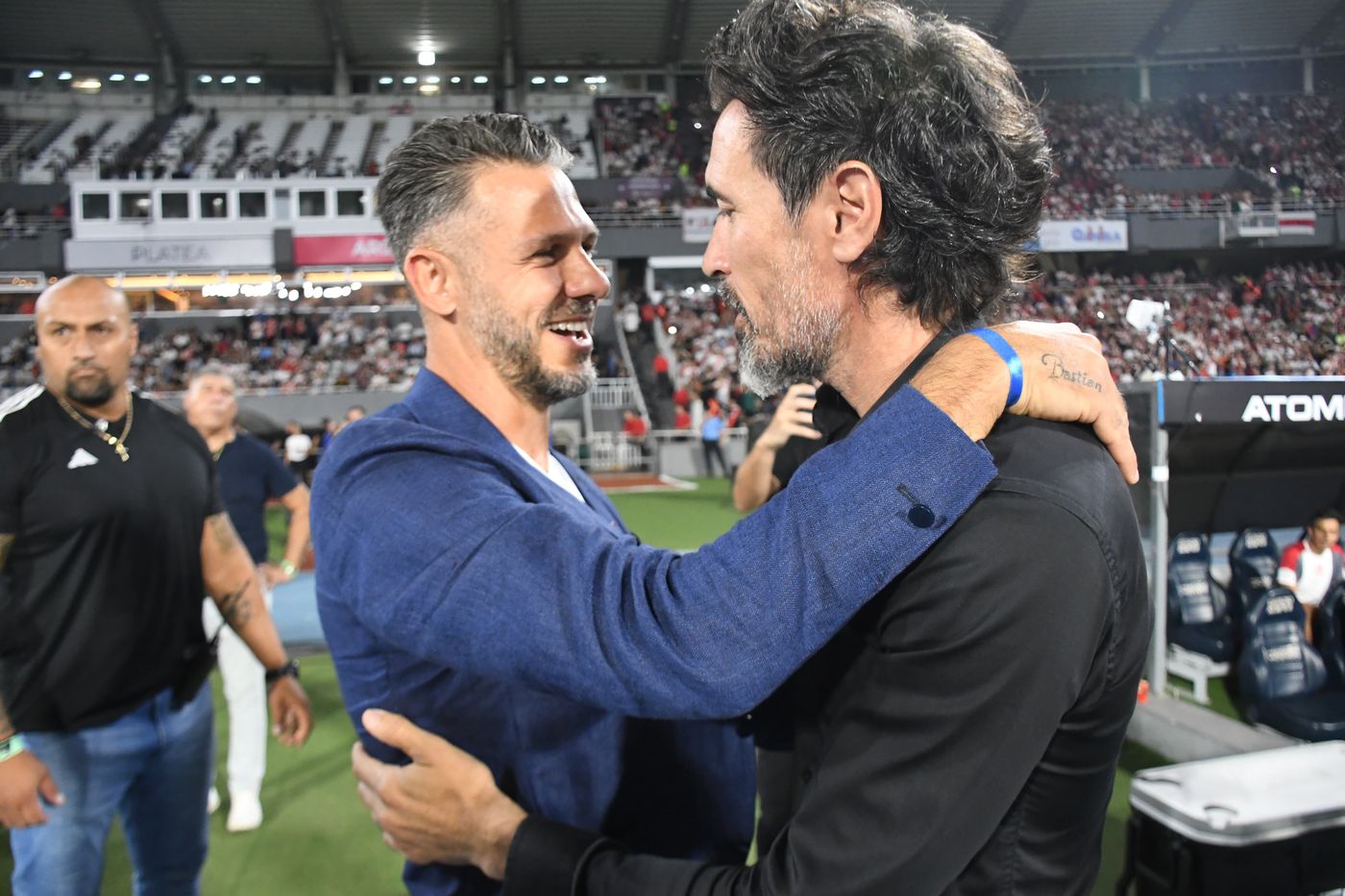 Estudiantes River Demichelis Dominguez 2.jpeg