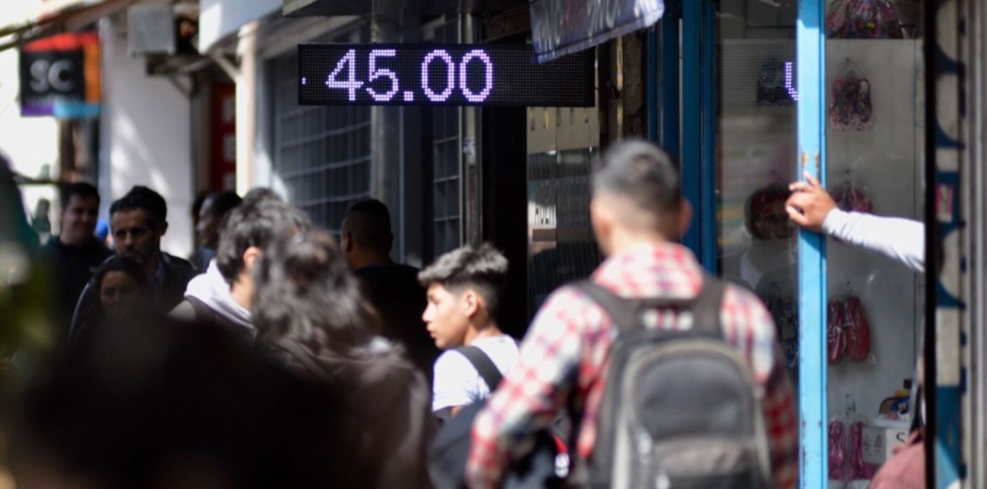 1553704748288.jpg?x=4&y=168&rotate=0&width=1492&height=746&scaleX=1&scaleY=1&ow=1500&oh=1124&&cw=1920&ch=950