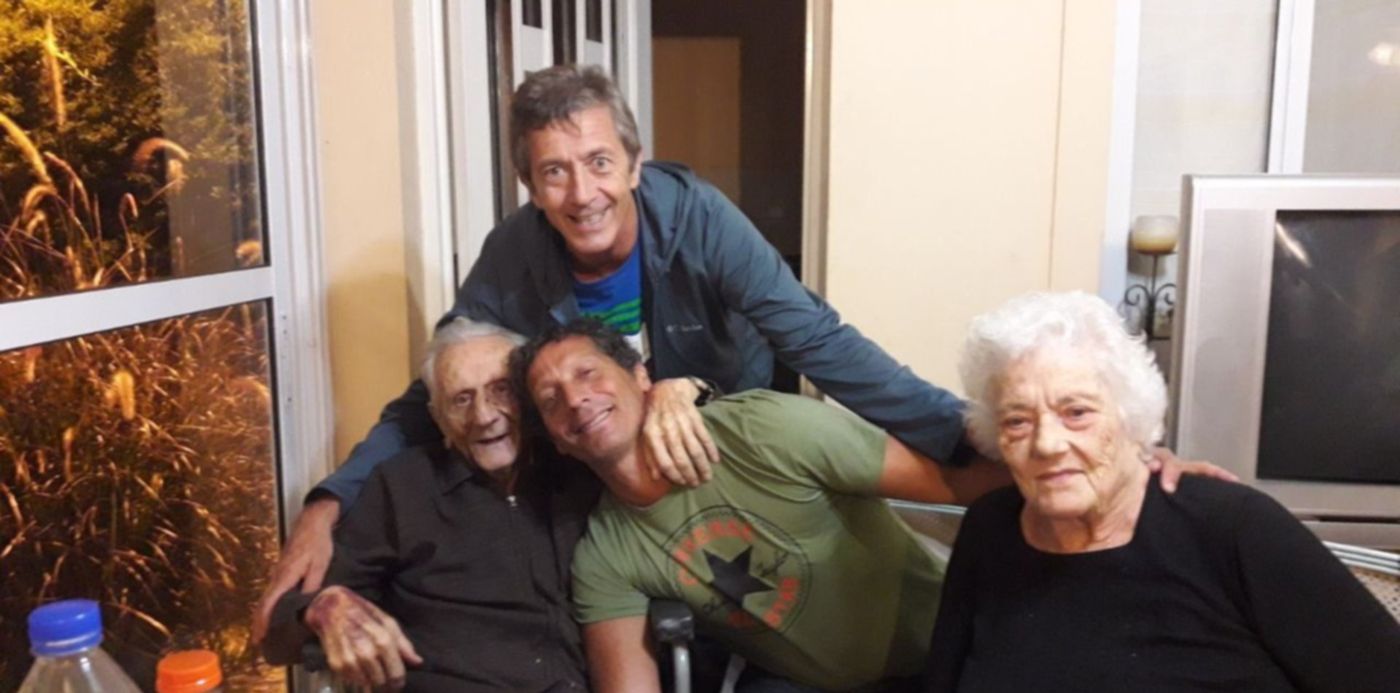 1653953868300.jpg?x=0&y=9&width=1280&height=640&rotate=0&scaleX=1&scaleY=1&ow=1280&oh=720&&cw=1920&ch=950