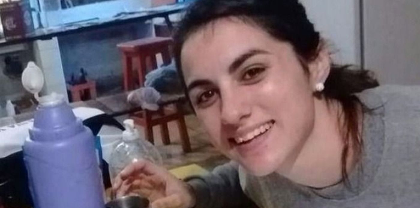 1530834330340.jpg?x=0&y=9&width=683&height=341&rotate=0&scaleX=1&scaleY=1&ow=680&oh=453&&cw=1920&ch=950