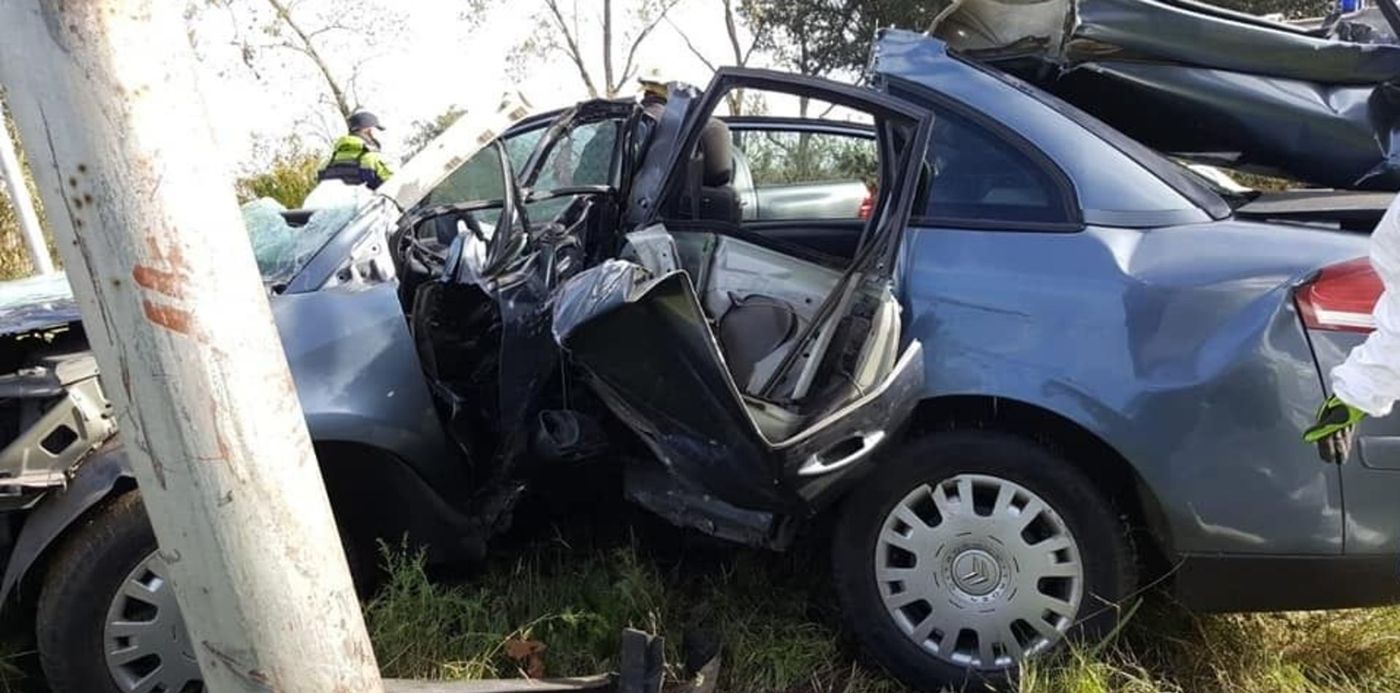 1590406582359.jpg?rotate=0&oh=540&x=0&y=9&width=957&ow=960&height=479&scaleX=1&scaleY=1&&cw=1920&ch=950