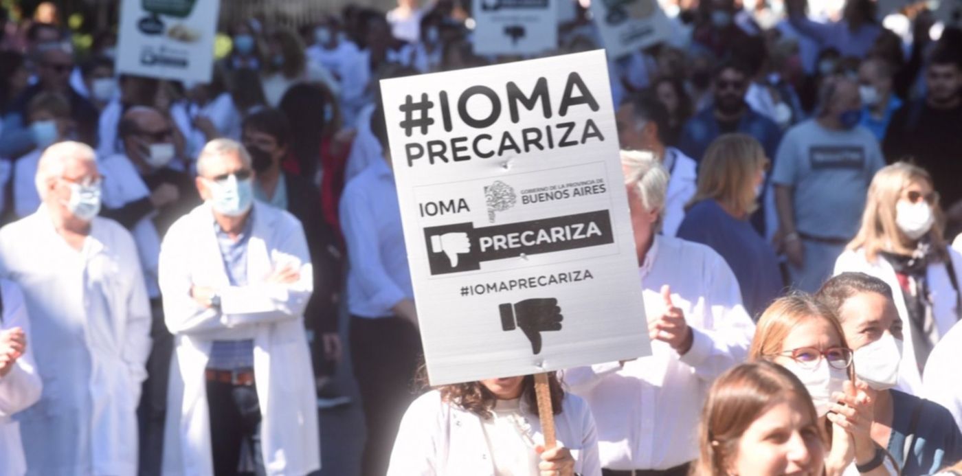 1650555996045.jpg?x= 3&y=205&width=1499&height=750&rotate=0&scaleX=1&scaleY=1&ow=1500&oh=996&&cw=1920&ch=950