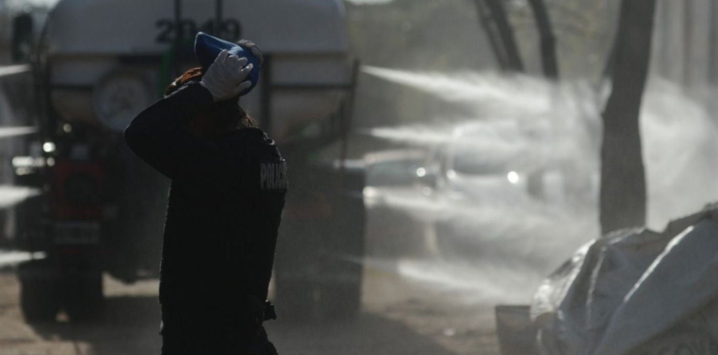 1591213041027.jpg?x=5&y=139&width=1483&height=741&rotate=0&scaleX=1&scaleY=1&ow=1500&oh=1061&&cw=1920&ch=950