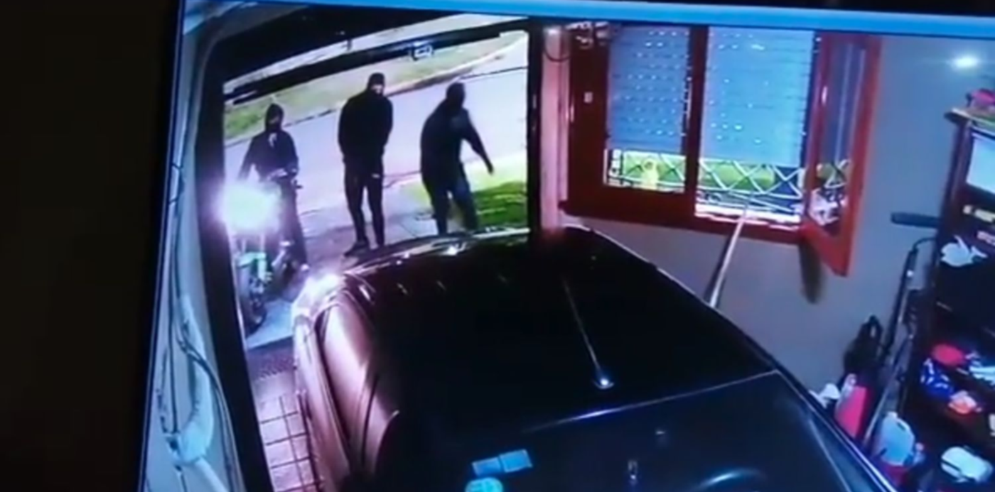 1672849264406.jpg?x=0&y=57&width=1505&height=752&rotate=0&scaleX=1&scaleY=1&ow=1500&oh=823&&cw=1920&ch=950