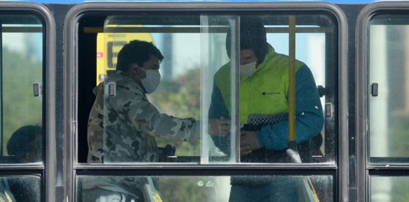 1587042774235.jpg?x=7&y=60&width=1479&height=739&rotate=0&scaleX=1&scaleY=1&ow=1500&oh=973&&cw=1920&ch=950