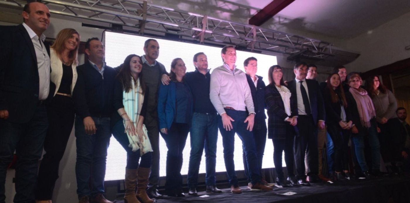 1562026813461.jpg?x=7&rotate=0&scaleX=1&ow=1500&oh=996&y=98&width=1486&height=743&scaleY=1&&cw=1920&ch=950