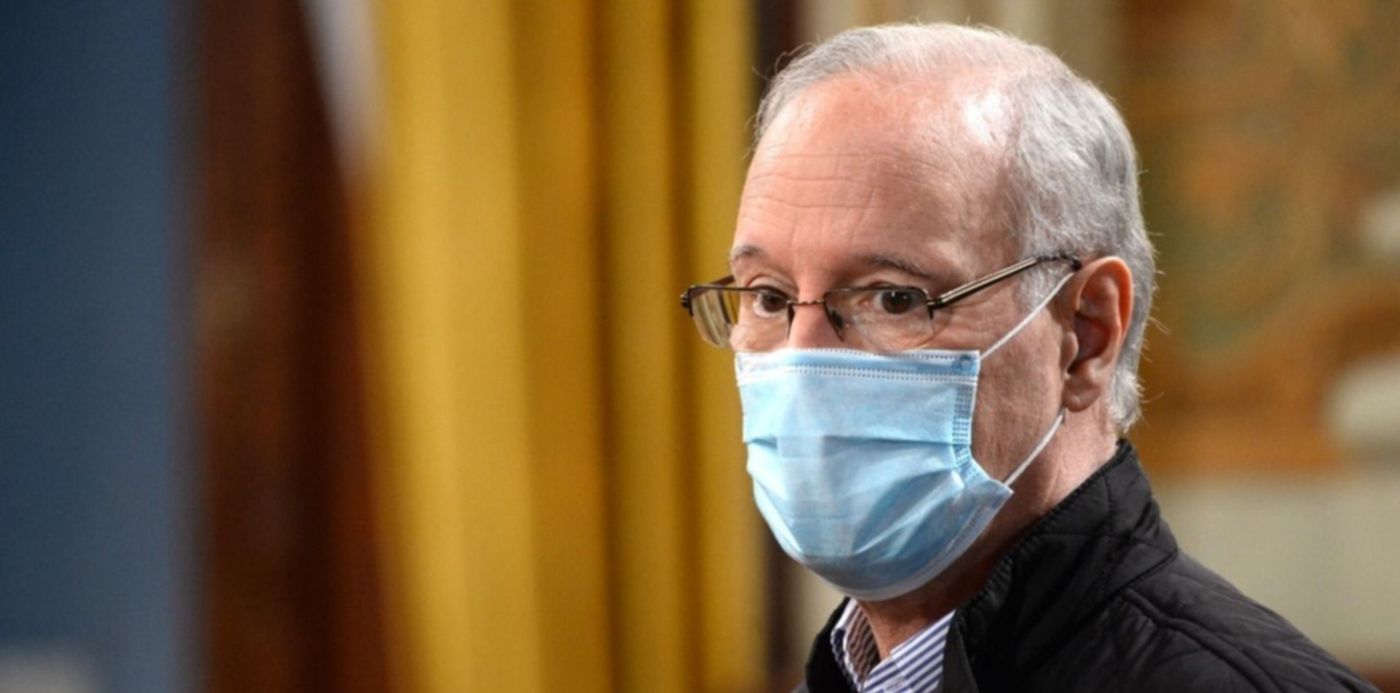 1598882363514.jpeg?x=17&y=31&width=1240&height=620&rotate=0&scaleX=1&scaleY=1&ow=1280&oh=851&&cw=1920&ch=950