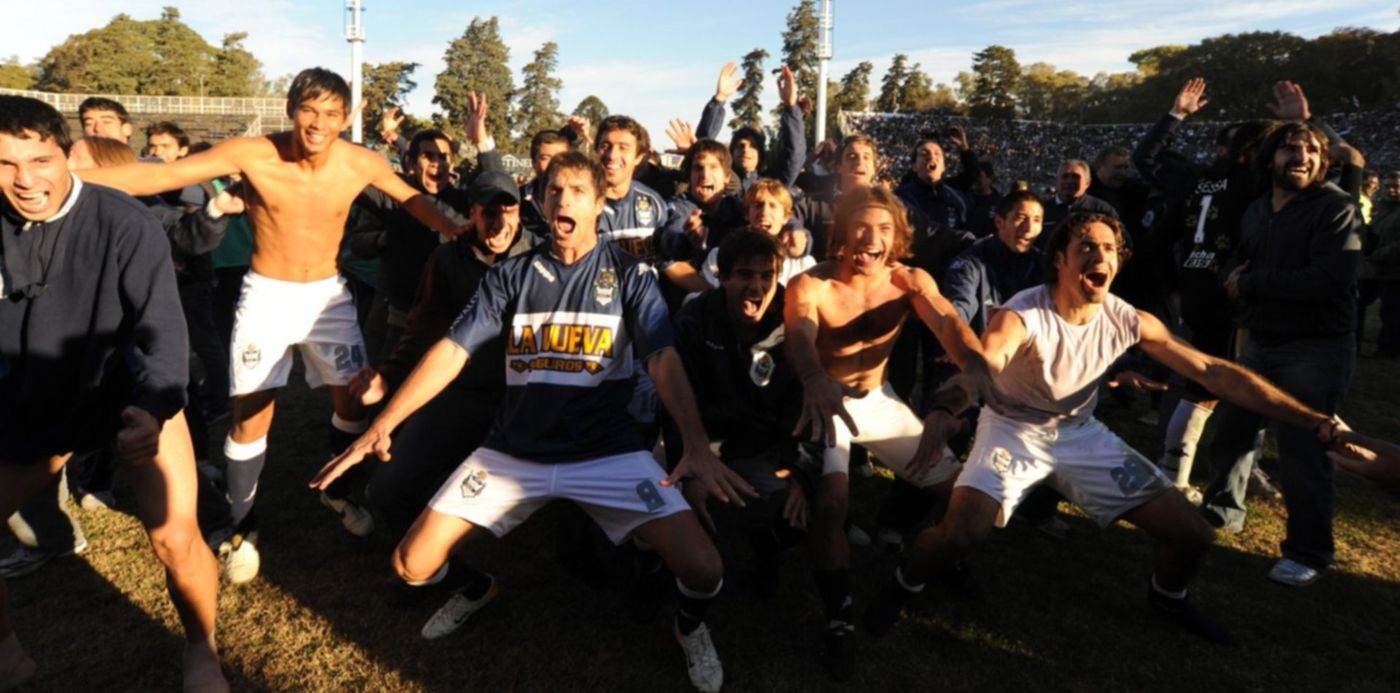 1562948037746.jpg?width=1493&ow=1500&x=4&y=222&height=747&rotate=0&scaleX=1&scaleY=1&oh=998&&cw=1920&ch=950