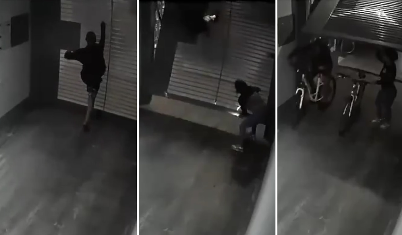 Robo de bicicleta.png