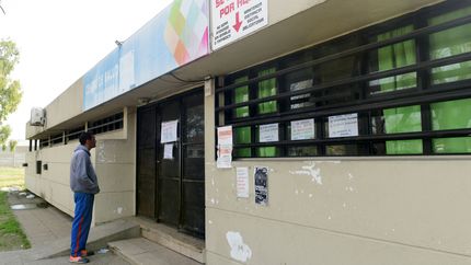 Incorporarán tótems de telemedicina que funcionarán las 24 horas en las salitas de La Plata