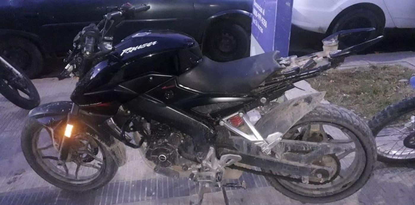 1587063280746.jpg?ow=1032&x=9&width=1014&height=507&scaleX=1&scaleY=1&y=48&rotate=0&oh=581&&cw=1920&ch=950